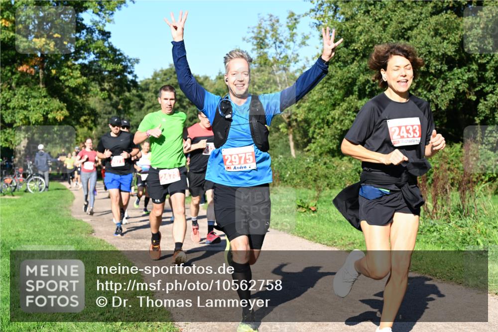 27.09.2026 - 35. Volkslauf durch das schöne Alstertal Dr. Thomas Lammeyer http://msf.ph/oto/10562758 27.09.2026 10:24:44 Laufen  meine-sportfotos.de