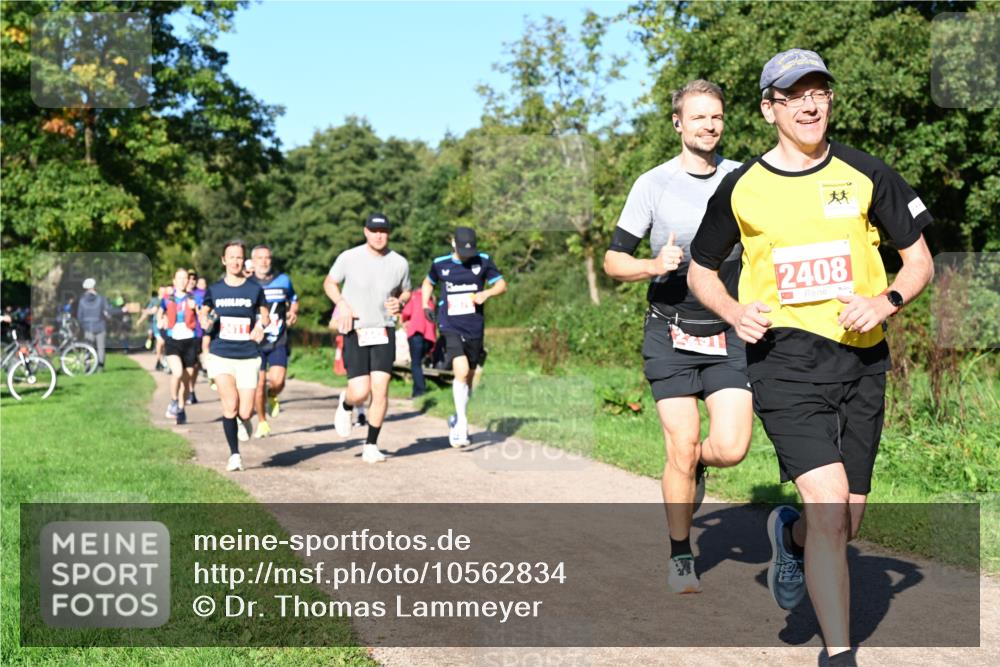 27.09.2026 - 35. Volkslauf durch das schöne Alstertal Dr. Thomas Lammeyer http://msf.ph/oto/10562834 27.09.2026 10:24:59 Laufen 2551, 2408 meine-sportfotos.de