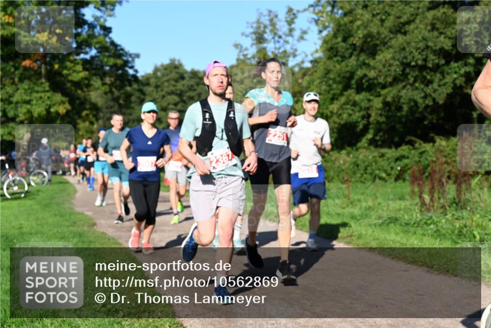 27.09.2026 - 35. Volkslauf durch das schöne Alstertal Dr. Thomas Lammeyer http://msf.ph/oto/10562869 27.09.2026 10:25:08 Laufen 2007 meine-sportfotos.de