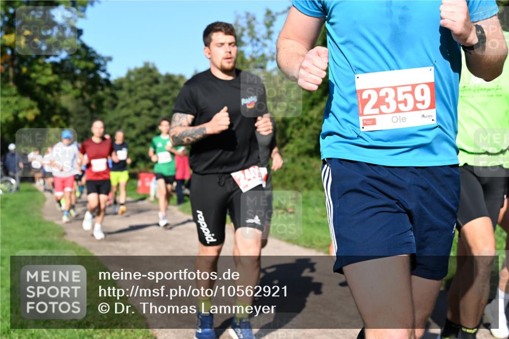 27.09.2026 - 35. Volkslauf durch das schöne Alstertal Dr. Thomas Lammeyer http://msf.ph/oto/10562921 27.09.2026 10:25:20 Laufen 40, 2359 meine-sportfotos.de