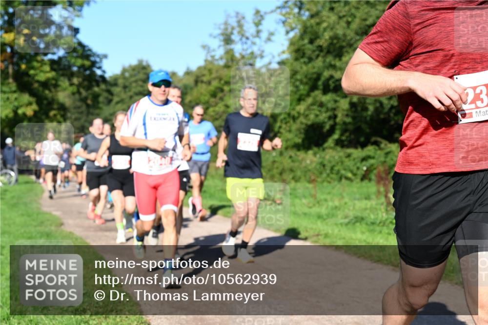 27.09.2026 - 35. Volkslauf durch das schöne Alstertal Dr. Thomas Lammeyer http://msf.ph/oto/10562939 27.09.2026 10:25:24 Laufen 23 meine-sportfotos.de