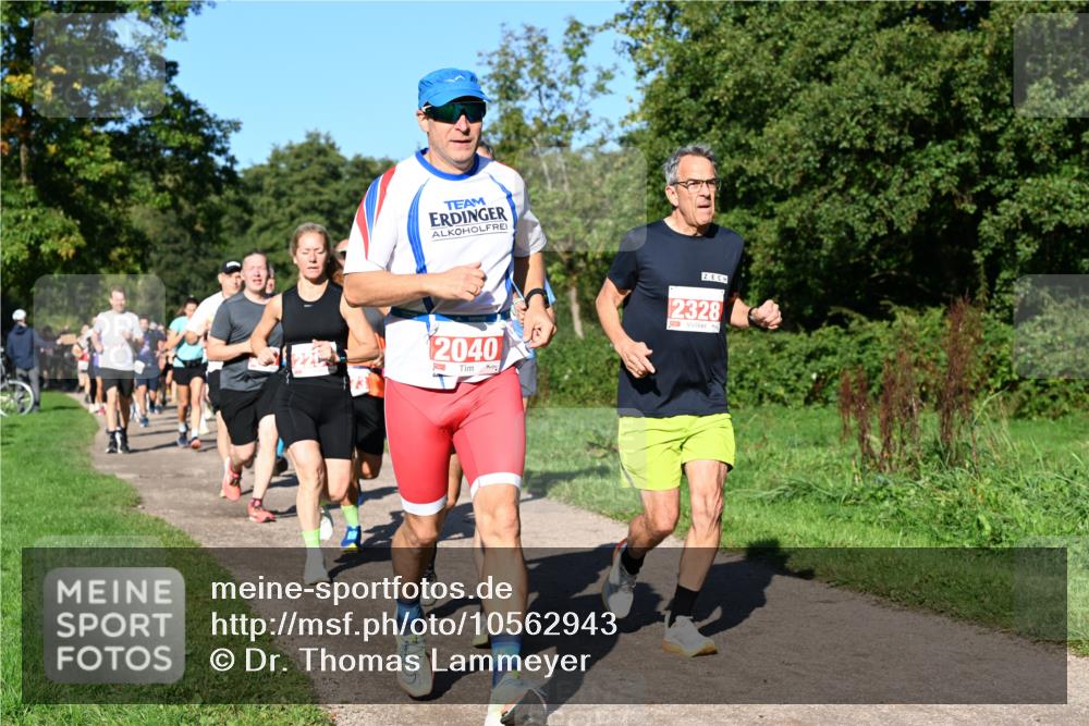 27.09.2026 - 35. Volkslauf durch das schöne Alstertal Dr. Thomas Lammeyer http://msf.ph/oto/10562943 27.09.2026 10:25:24 Laufen 2040, 2328 meine-sportfotos.de