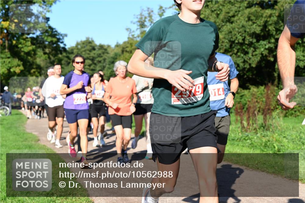 27.09.2026 - 35. Volkslauf durch das schöne Alstertal Dr. Thomas Lammeyer http://msf.ph/oto/10562988 27.09.2026 10:25:34 Laufen 210, 0149 meine-sportfotos.de