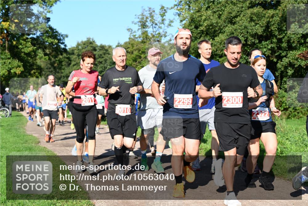 27.09.2026 - 35. Volkslauf durch das schöne Alstertal Dr. Thomas Lammeyer http://msf.ph/oto/10563040 27.09.2026 10:25:43 Laufen 12327, 2011, 2299, 2300, 2010, 2322 meine-sportfotos.de