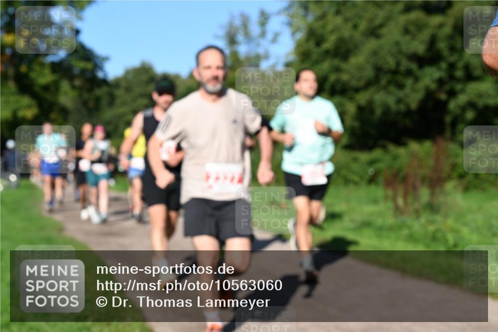 27.09.2026 - 35. Volkslauf durch das schöne Alstertal Dr. Thomas Lammeyer http://msf.ph/oto/10563060 27.09.2026 10:25:46 Laufen  meine-sportfotos.de