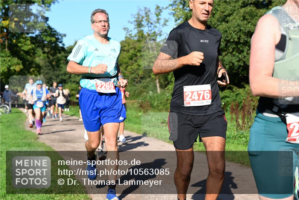 27.09.2026 - 35. Volkslauf durch das schöne Alstertal Dr. Thomas Lammeyer http://msf.ph/oto/10563085 27.09.2026 10:25:51 Laufen 2269, 2476 meine-sportfotos.de