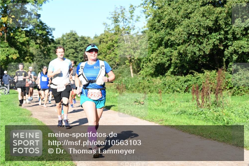27.09.2026 - 35. Volkslauf durch das schöne Alstertal Dr. Thomas Lammeyer http://msf.ph/oto/10563103 27.09.2026 10:25:54 Laufen 2265 meine-sportfotos.de