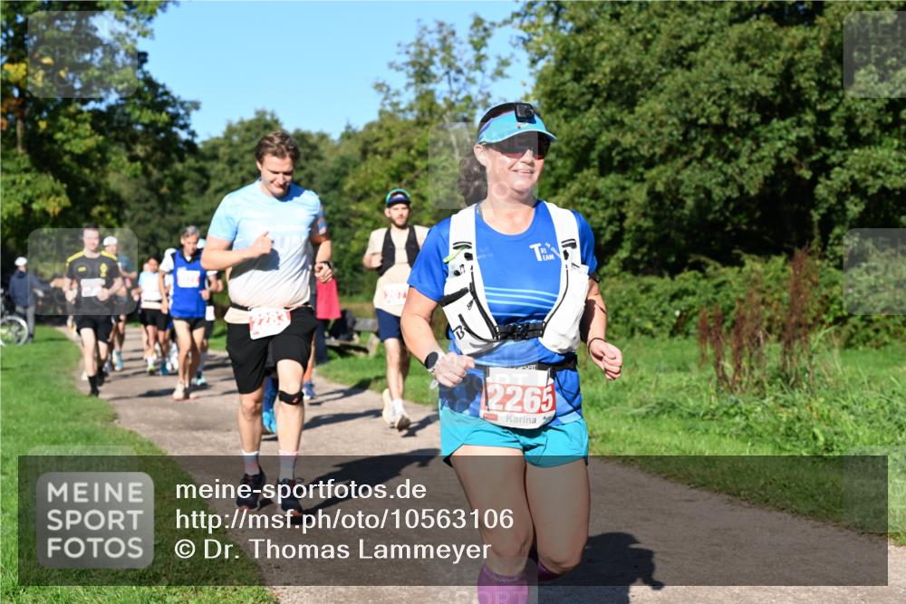 27.09.2026 - 35. Volkslauf durch das schöne Alstertal Dr. Thomas Lammeyer http://msf.ph/oto/10563106 27.09.2026 10:25:55 Laufen 2283, 2265 meine-sportfotos.de