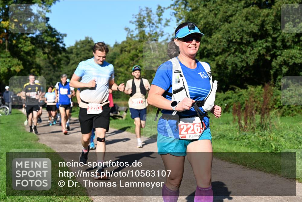 27.09.2026 - 35. Volkslauf durch das schöne Alstertal Dr. Thomas Lammeyer http://msf.ph/oto/10563107 27.09.2026 10:25:55 Laufen 226 meine-sportfotos.de