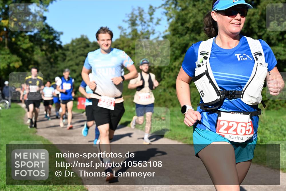 27.09.2026 - 35. Volkslauf durch das schöne Alstertal Dr. Thomas Lammeyer http://msf.ph/oto/10563108 27.09.2026 10:25:55 Laufen 2265 meine-sportfotos.de