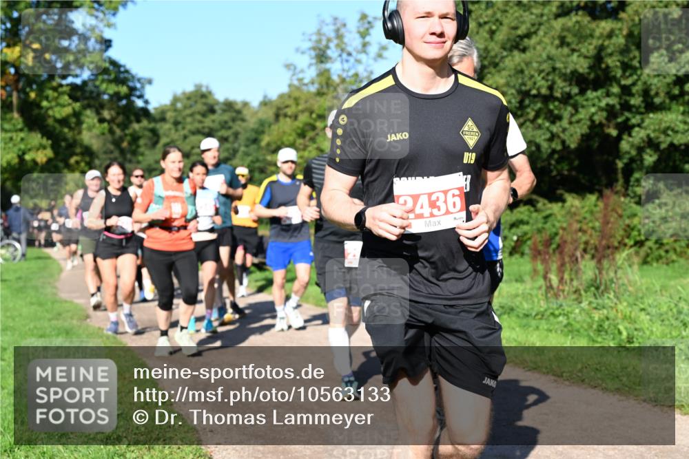 27.09.2026 - 35. Volkslauf durch das schöne Alstertal Dr. Thomas Lammeyer http://msf.ph/oto/10563133 27.09.2026 10:25:59 Laufen 2436, 19 meine-sportfotos.de