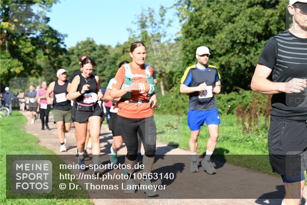 27.09.2026 - 35. Volkslauf durch das schöne Alstertal Dr. Thomas Lammeyer http://msf.ph/oto/10563140 27.09.2026 10:26:01 Laufen  meine-sportfotos.de