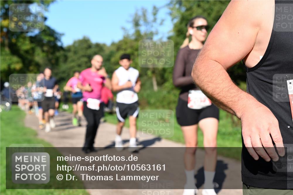 27.09.2026 - 35. Volkslauf durch das schöne Alstertal Dr. Thomas Lammeyer http://msf.ph/oto/10563161 27.09.2026 10:26:05 Laufen  meine-sportfotos.de