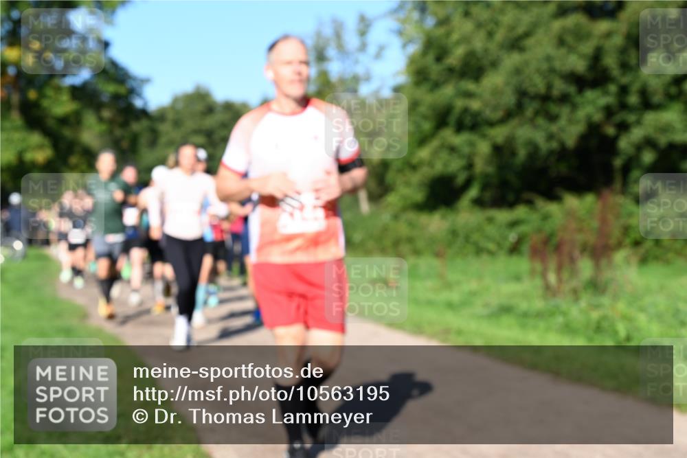 27.09.2026 - 35. Volkslauf durch das schöne Alstertal Dr. Thomas Lammeyer http://msf.ph/oto/10563195 27.09.2026 10:26:10 Laufen  meine-sportfotos.de
