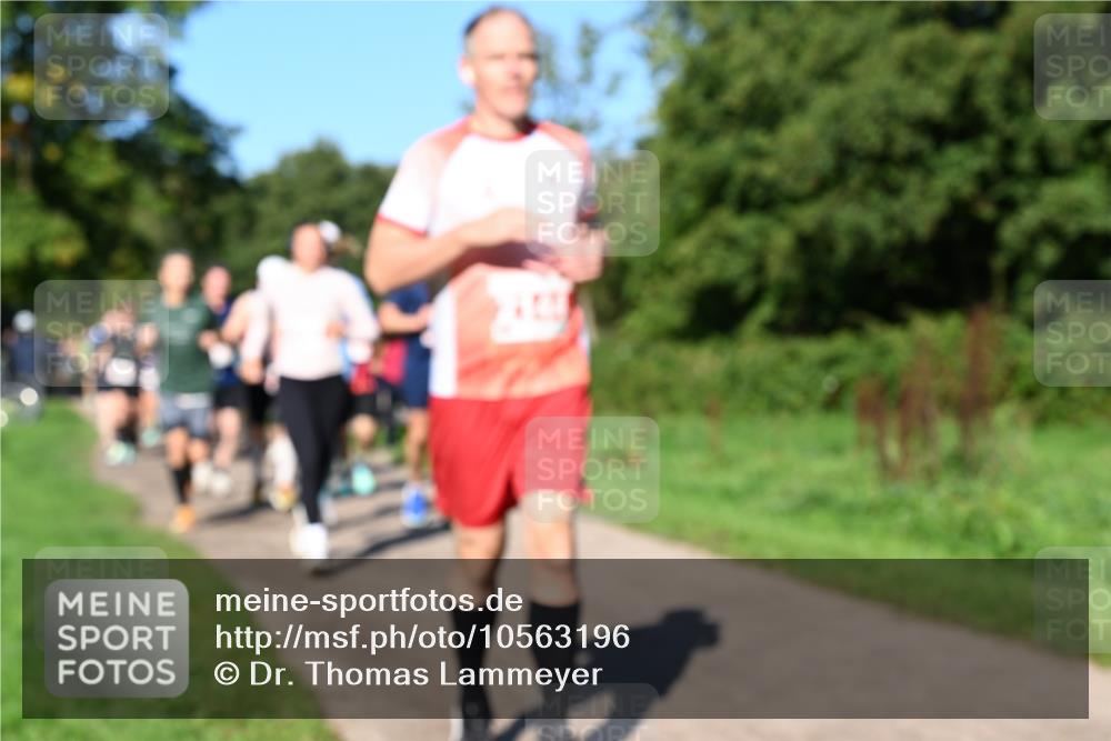 27.09.2026 - 35. Volkslauf durch das schöne Alstertal Dr. Thomas Lammeyer http://msf.ph/oto/10563196 27.09.2026 10:26:11 Laufen  meine-sportfotos.de