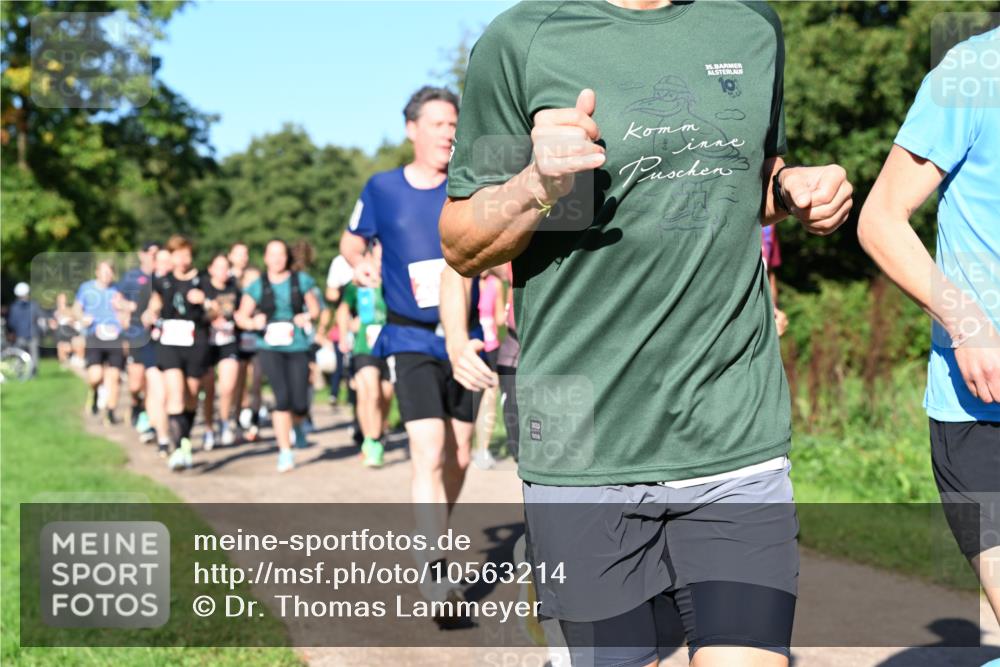 27.09.2026 - 35. Volkslauf durch das schöne Alstertal Dr. Thomas Lammeyer http://msf.ph/oto/10563214 27.09.2026 10:26:14 Laufen 35 meine-sportfotos.de