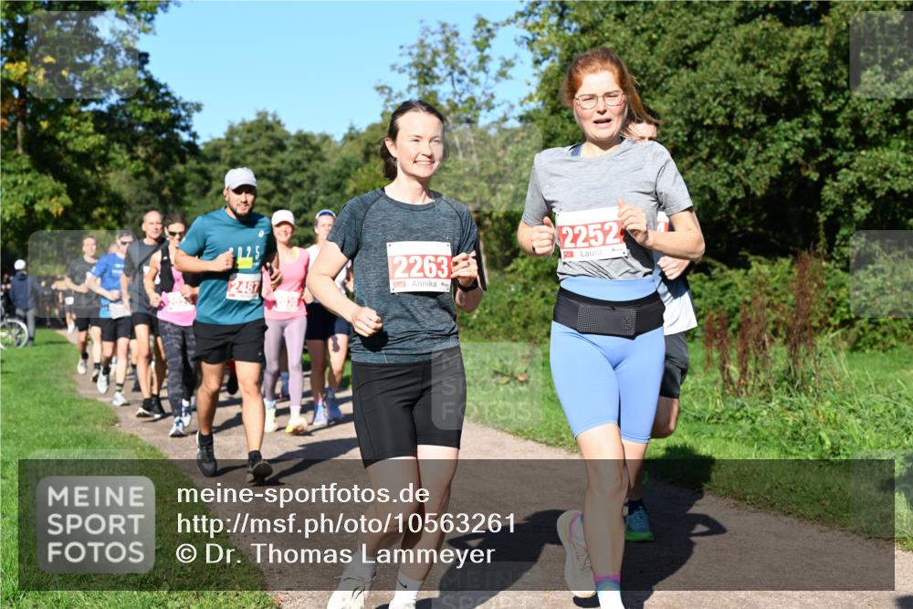 27.09.2026 - 35. Volkslauf durch das schöne Alstertal Dr. Thomas Lammeyer http://msf.ph/oto/10563261 27.09.2026 10:26:22 Laufen 2487, 2263, 2252 meine-sportfotos.de