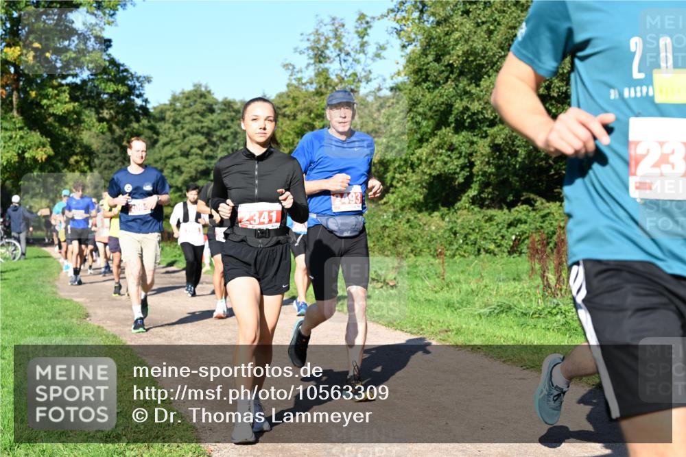 27.09.2026 - 35. Volkslauf durch das schöne Alstertal Dr. Thomas Lammeyer http://msf.ph/oto/10563309 27.09.2026 10:26:31 Laufen 2341, 20 meine-sportfotos.de