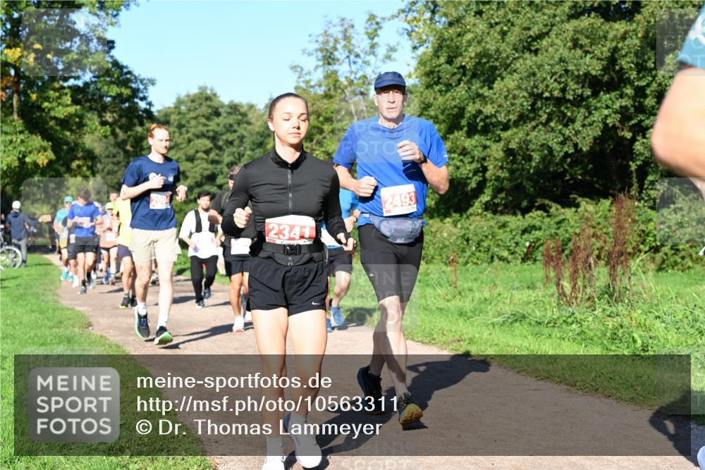 27.09.2026 - 35. Volkslauf durch das schöne Alstertal Dr. Thomas Lammeyer http://msf.ph/oto/10563311 27.09.2026 10:26:31 Laufen 2341, 2493 meine-sportfotos.de