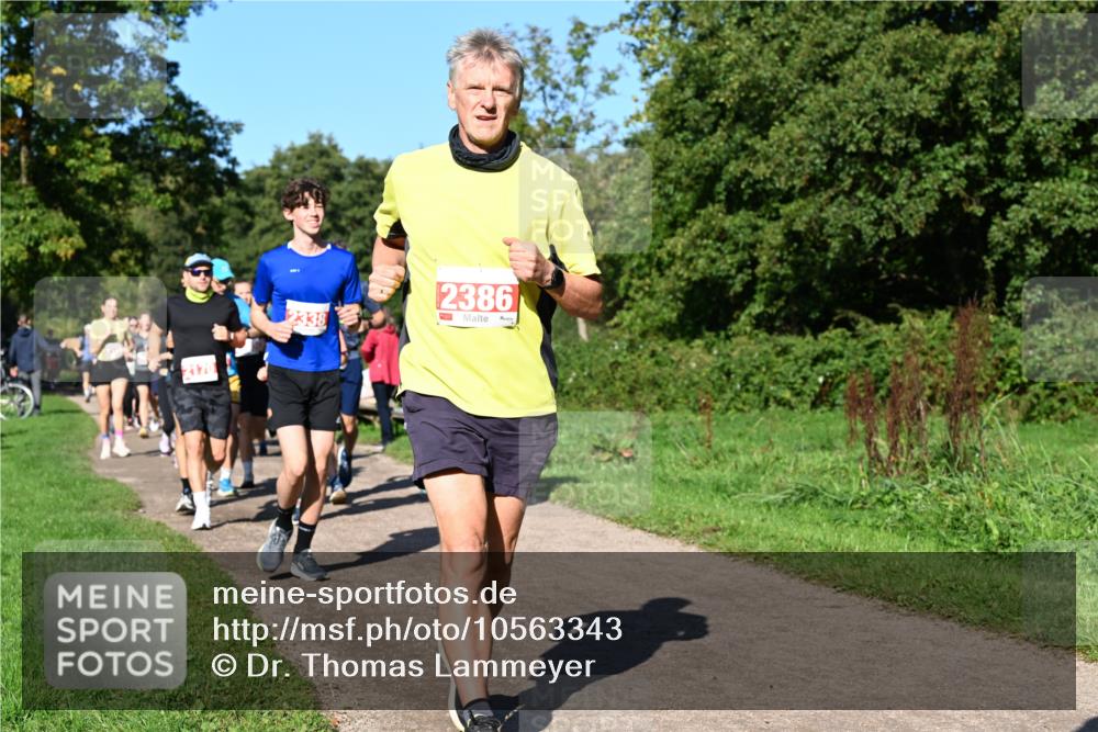27.09.2026 - 35. Volkslauf durch das schöne Alstertal Dr. Thomas Lammeyer http://msf.ph/oto/10563343 27.09.2026 10:26:36 Laufen 2170, 2338, 2386 meine-sportfotos.de