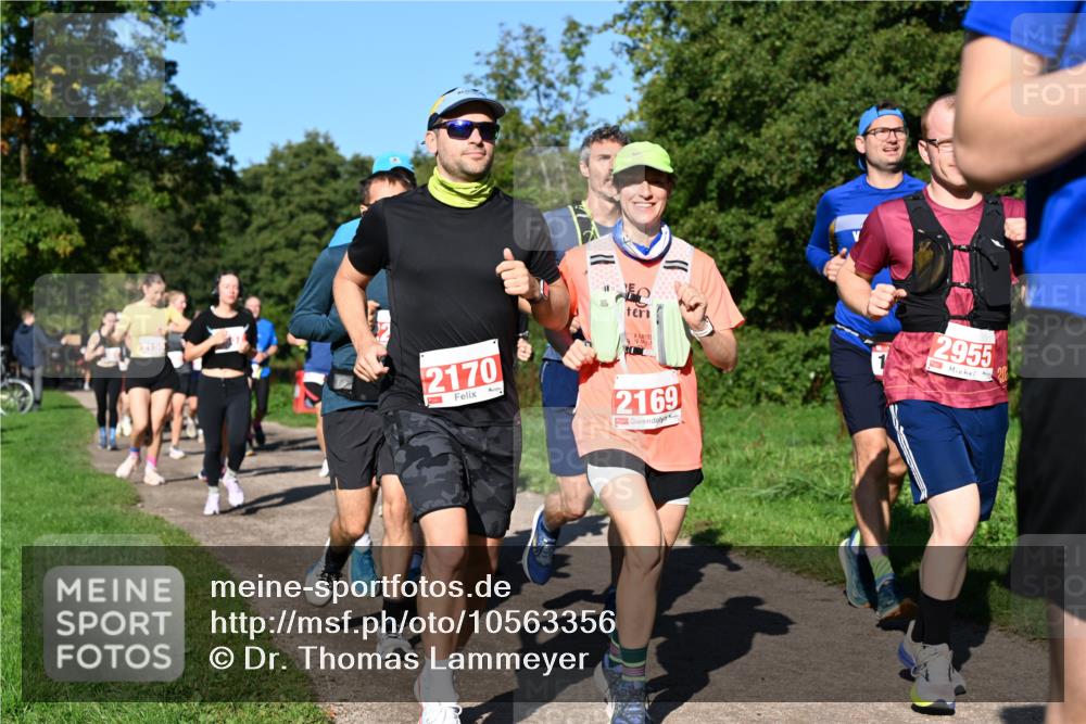 27.09.2026 - 35. Volkslauf durch das schöne Alstertal Dr. Thomas Lammeyer http://msf.ph/oto/10563356 27.09.2026 10:26:38 Laufen 2955, 2170, 2169 meine-sportfotos.de