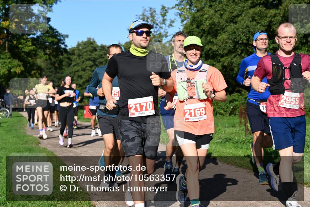 27.09.2026 - 35. Volkslauf durch das schöne Alstertal Dr. Thomas Lammeyer http://msf.ph/oto/10563357 27.09.2026 10:26:39 Laufen  meine-sportfotos.de
