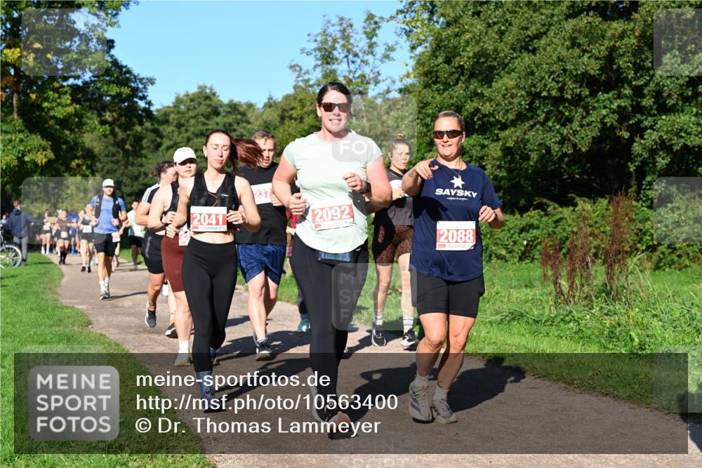 27.09.2026 - 35. Volkslauf durch das schöne Alstertal Dr. Thomas Lammeyer http://msf.ph/oto/10563400 27.09.2026 10:26:46 Laufen  meine-sportfotos.de