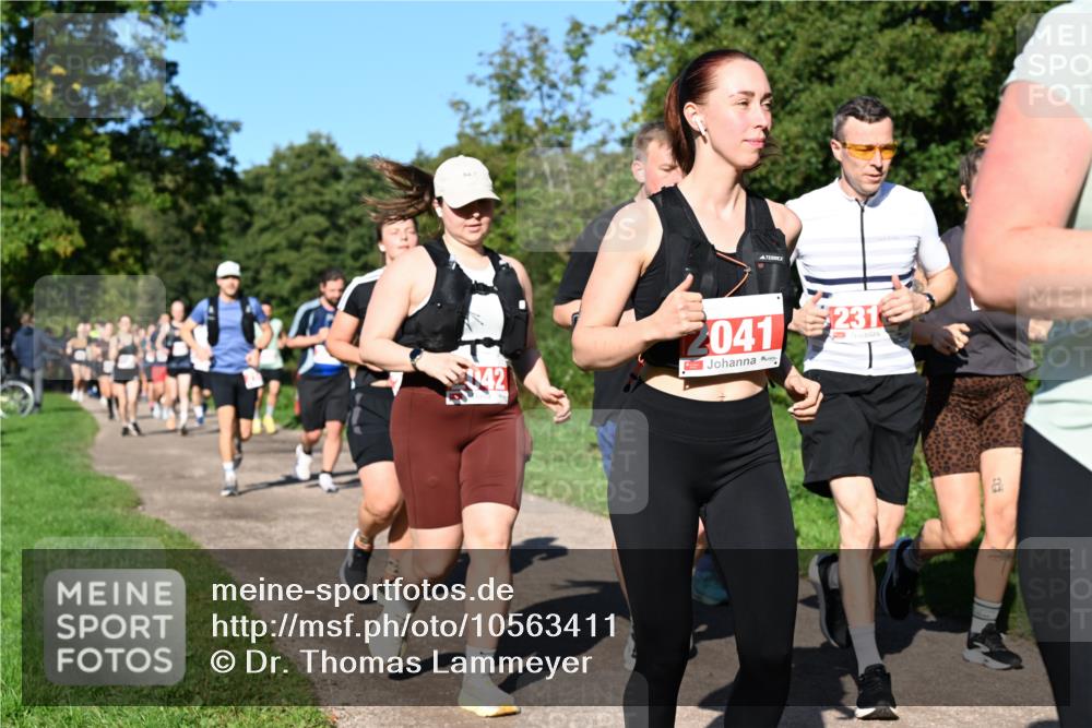 27.09.2026 - 35. Volkslauf durch das schöne Alstertal Dr. Thomas Lammeyer http://msf.ph/oto/10563411 27.09.2026 10:26:47 Laufen 42, 041, 231 meine-sportfotos.de