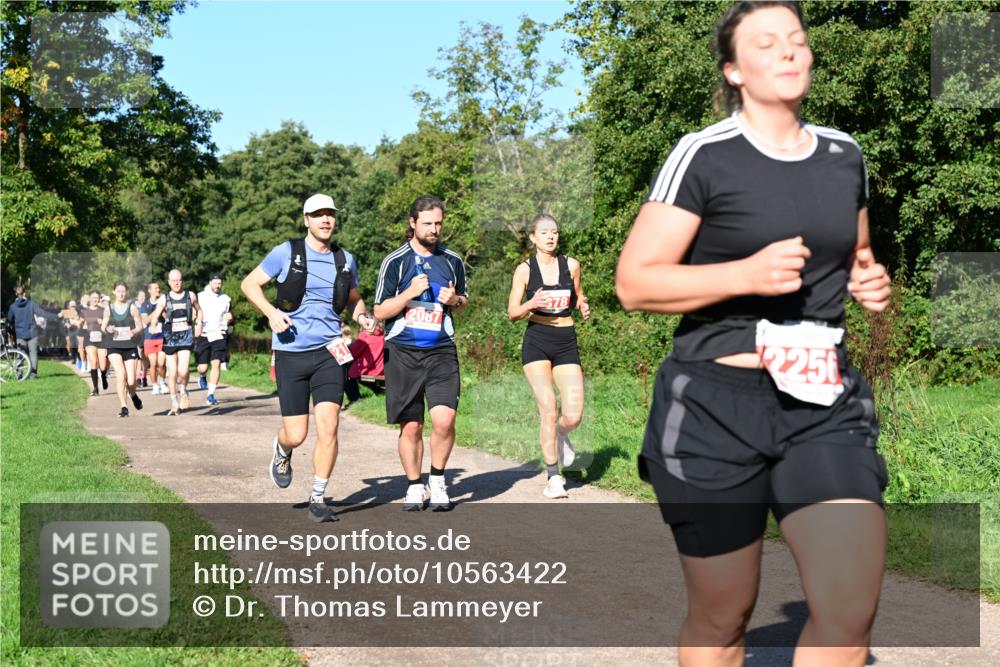27.09.2026 - 35. Volkslauf durch das schöne Alstertal Dr. Thomas Lammeyer http://msf.ph/oto/10563422 27.09.2026 10:26:49 Laufen 225 meine-sportfotos.de