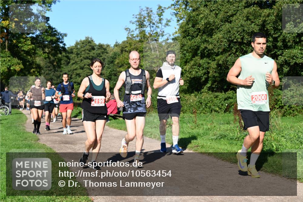 27.09.2026 - 35. Volkslauf durch das schöne Alstertal Dr. Thomas Lammeyer http://msf.ph/oto/10563454 27.09.2026 10:26:55 Laufen 2199, 2398, 2000 meine-sportfotos.de