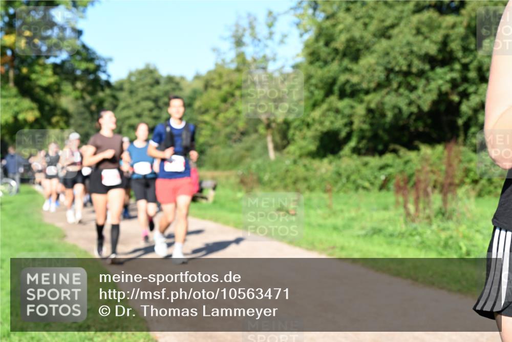 27.09.2026 - 35. Volkslauf durch das schöne Alstertal Dr. Thomas Lammeyer http://msf.ph/oto/10563471 27.09.2026 10:26:57 Laufen  meine-sportfotos.de