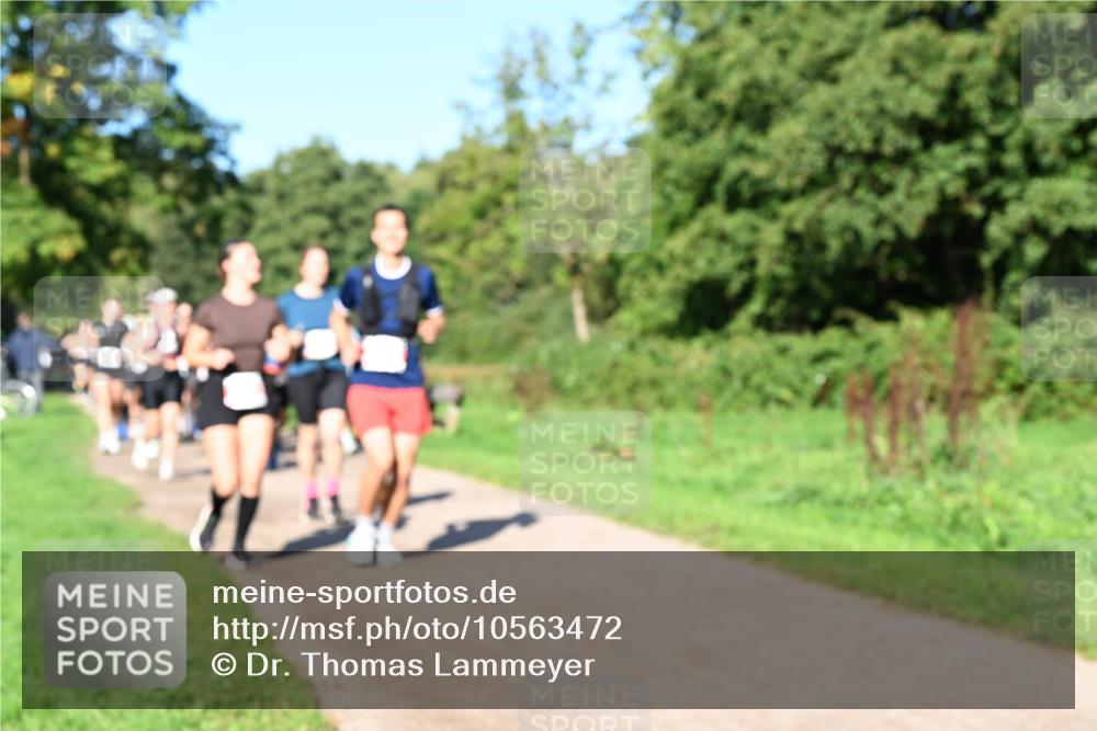 27.09.2026 - 35. Volkslauf durch das schöne Alstertal Dr. Thomas Lammeyer http://msf.ph/oto/10563472 27.09.2026 10:26:57 Laufen  meine-sportfotos.de