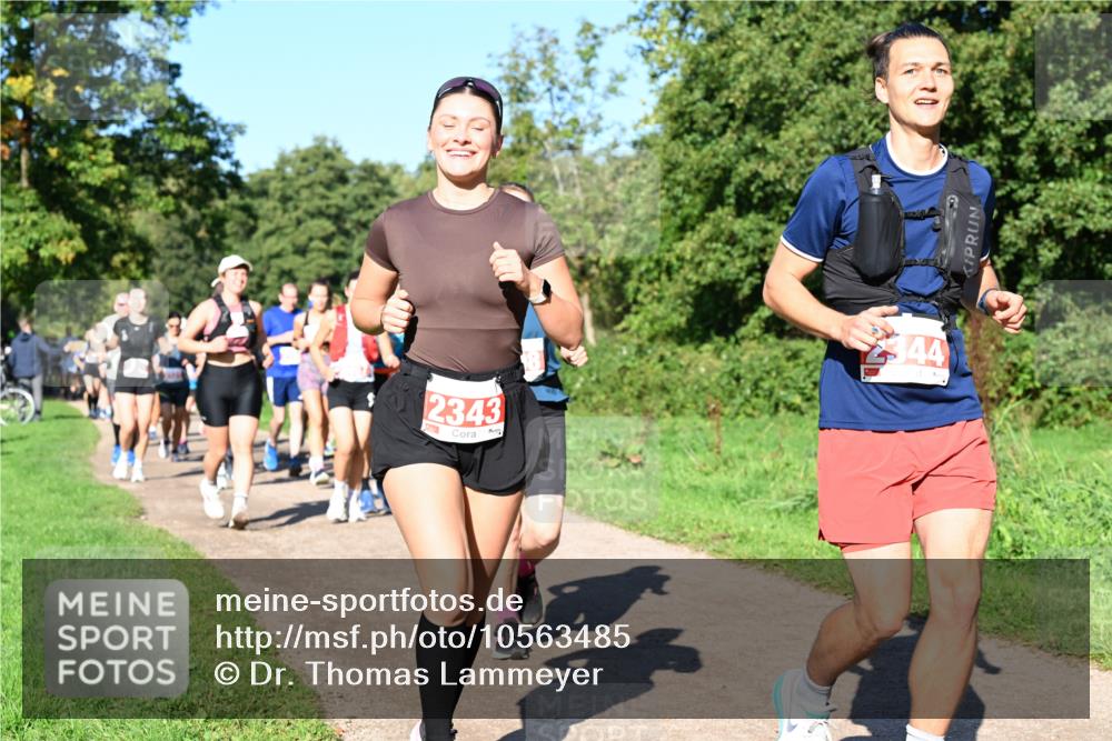 27.09.2026 - 35. Volkslauf durch das schöne Alstertal Dr. Thomas Lammeyer http://msf.ph/oto/10563485 27.09.2026 10:26:59 Laufen 2343 meine-sportfotos.de