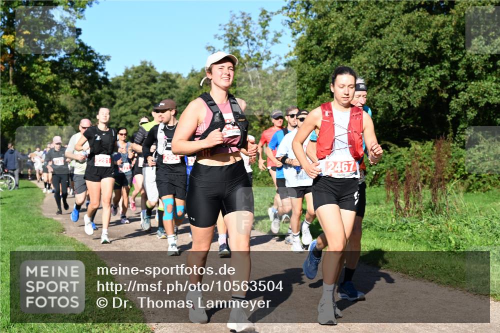 27.09.2026 - 35. Volkslauf durch das schöne Alstertal Dr. Thomas Lammeyer http://msf.ph/oto/10563504 27.09.2026 10:27:02 Laufen  meine-sportfotos.de