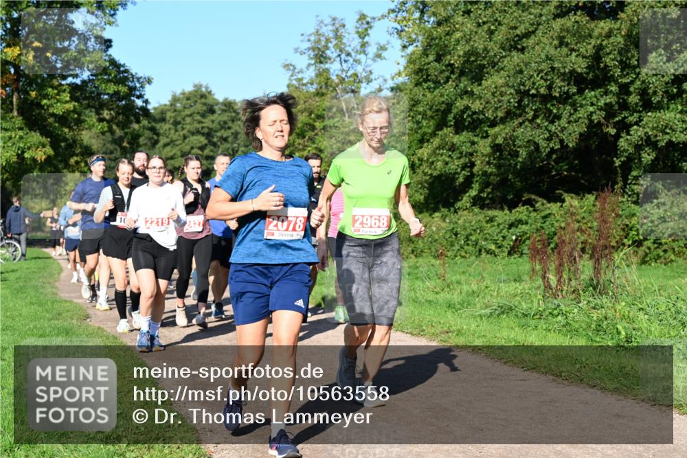27.09.2026 - 35. Volkslauf durch das schöne Alstertal Dr. Thomas Lammeyer http://msf.ph/oto/10563558 27.09.2026 10:27:12 Laufen 2219, 2078, 2968 meine-sportfotos.de