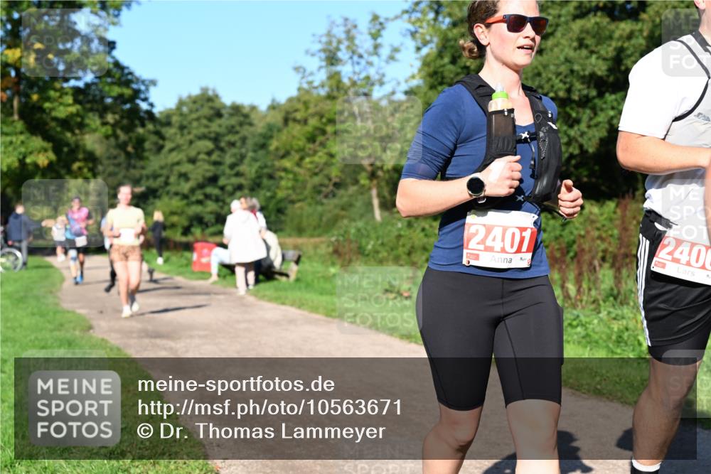 27.09.2026 - 35. Volkslauf durch das schöne Alstertal Dr. Thomas Lammeyer http://msf.ph/oto/10563671 27.09.2026 10:27:29 Laufen  meine-sportfotos.de