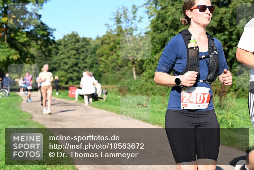27.09.2026 - 35. Volkslauf durch das schöne Alstertal Dr. Thomas Lammeyer http://msf.ph/oto/10563672 27.09.2026 10:27:30 Laufen 2401 meine-sportfotos.de