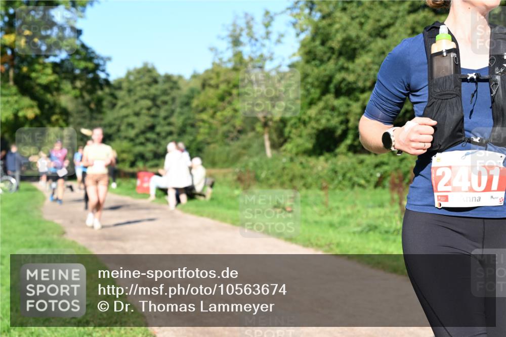 27.09.2026 - 35. Volkslauf durch das schöne Alstertal Dr. Thomas Lammeyer http://msf.ph/oto/10563674 27.09.2026 10:27:30 Laufen 2401 meine-sportfotos.de
