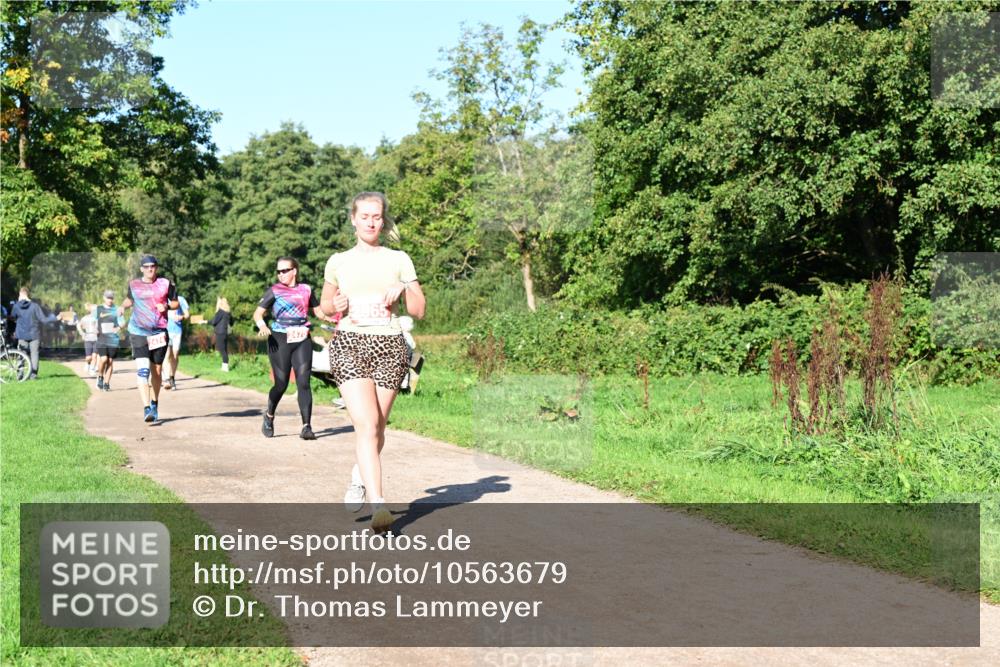27.09.2026 - 35. Volkslauf durch das schöne Alstertal Dr. Thomas Lammeyer http://msf.ph/oto/10563679 27.09.2026 10:27:32 Laufen  meine-sportfotos.de