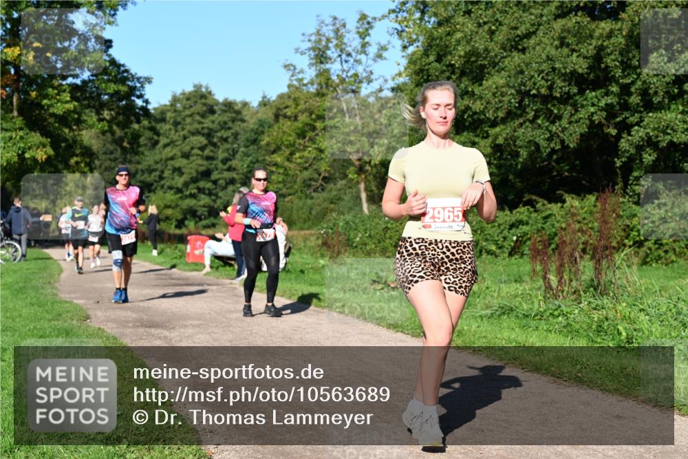 27.09.2026 - 35. Volkslauf durch das schöne Alstertal Dr. Thomas Lammeyer http://msf.ph/oto/10563689 27.09.2026 10:27:34 Laufen 2965 meine-sportfotos.de