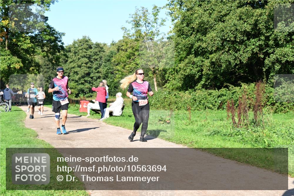 27.09.2026 - 35. Volkslauf durch das schöne Alstertal Dr. Thomas Lammeyer http://msf.ph/oto/10563694 27.09.2026 10:27:35 Laufen 2475 meine-sportfotos.de
