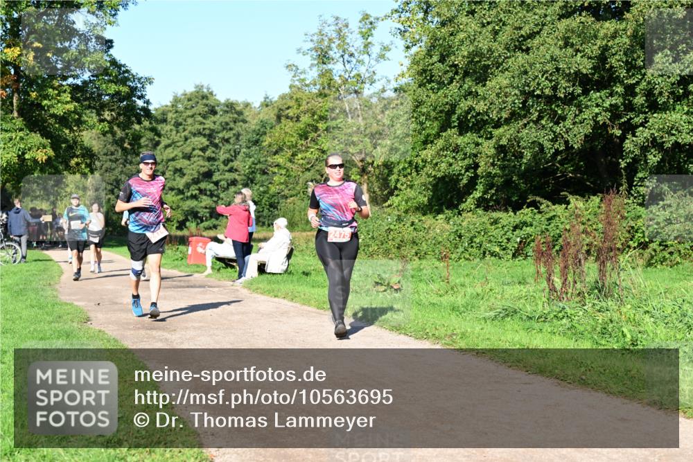 27.09.2026 - 35. Volkslauf durch das schöne Alstertal Dr. Thomas Lammeyer http://msf.ph/oto/10563695 27.09.2026 10:27:35 Laufen 2475 meine-sportfotos.de