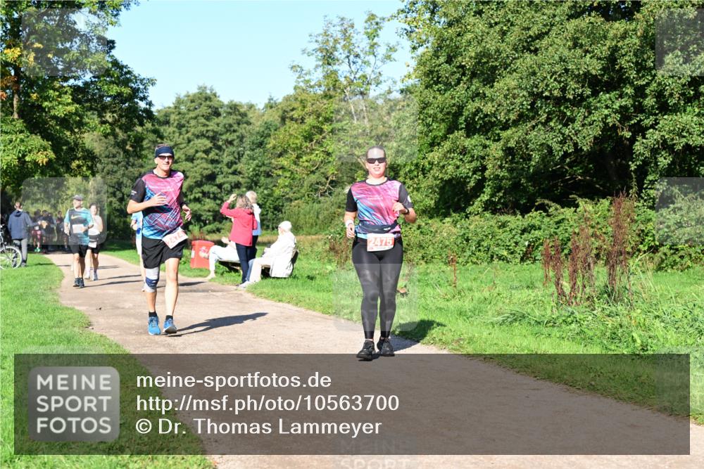 27.09.2026 - 35. Volkslauf durch das schöne Alstertal Dr. Thomas Lammeyer http://msf.ph/oto/10563700 27.09.2026 10:27:35 Laufen  meine-sportfotos.de