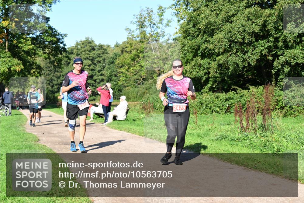 27.09.2026 - 35. Volkslauf durch das schöne Alstertal Dr. Thomas Lammeyer http://msf.ph/oto/10563705 27.09.2026 10:27:36 Laufen 2475 meine-sportfotos.de