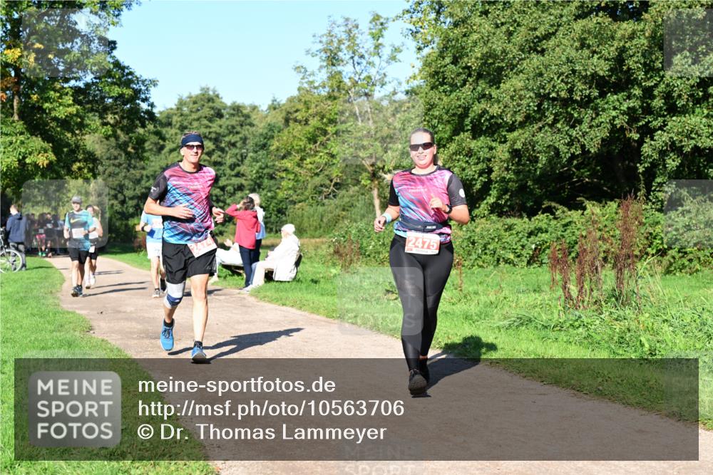 27.09.2026 - 35. Volkslauf durch das schöne Alstertal Dr. Thomas Lammeyer http://msf.ph/oto/10563706 27.09.2026 10:27:36 Laufen 2475 meine-sportfotos.de