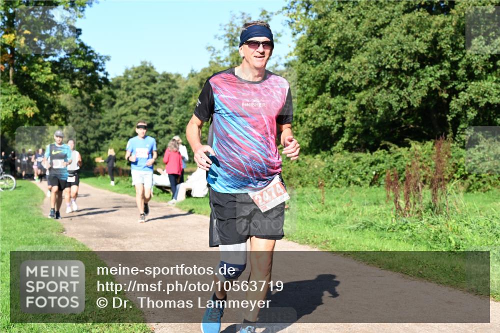27.09.2026 - 35. Volkslauf durch das schöne Alstertal Dr. Thomas Lammeyer http://msf.ph/oto/10563719 27.09.2026 10:27:38 Laufen 2474 meine-sportfotos.de