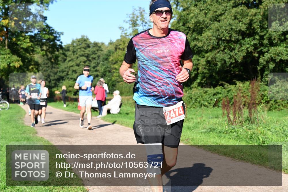 27.09.2026 - 35. Volkslauf durch das schöne Alstertal Dr. Thomas Lammeyer http://msf.ph/oto/10563721 27.09.2026 10:27:39 Laufen 2474 meine-sportfotos.de