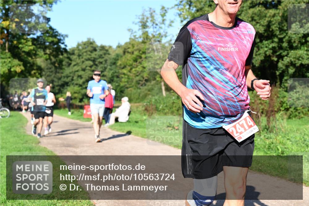 27.09.2026 - 35. Volkslauf durch das schöne Alstertal Dr. Thomas Lammeyer http://msf.ph/oto/10563724 27.09.2026 10:27:39 Laufen 1, 2474 meine-sportfotos.de