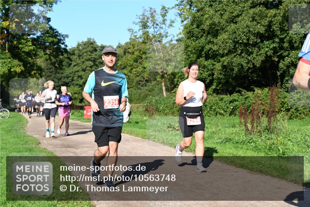 27.09.2026 - 35. Volkslauf durch das schöne Alstertal Dr. Thomas Lammeyer http://msf.ph/oto/10563748 27.09.2026 10:27:44 Laufen 2356 meine-sportfotos.de
