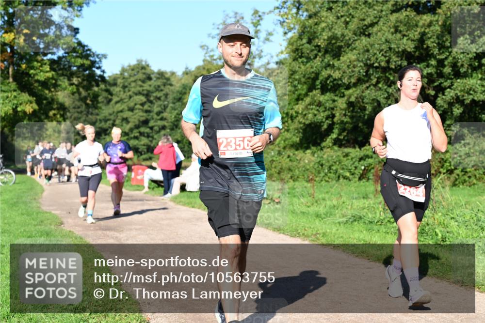27.09.2026 - 35. Volkslauf durch das schöne Alstertal Dr. Thomas Lammeyer http://msf.ph/oto/10563755 27.09.2026 10:27:45 Laufen 2356 meine-sportfotos.de